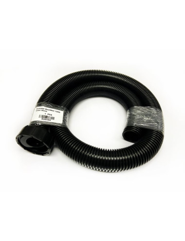 RED SEA - ReefMat 1200 -...