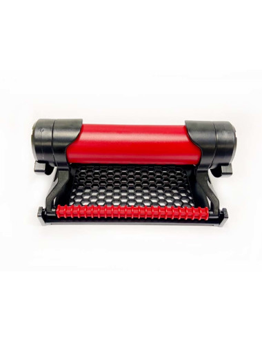 CRVENO MORE - ReefMat 1200...