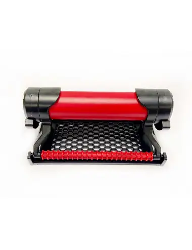 MAR ROJO - ReefMat 1200 -...