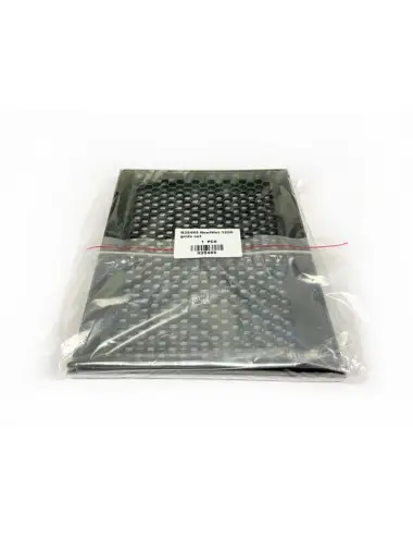 MAR ROJO - ReefMat 1200 -...