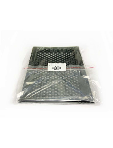 RED SEA - ReefMat 1200 -...