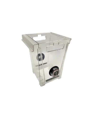 RED SEA - ReefMat 1200 -...