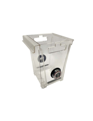 RED SEA - ReefMat 1200 -...