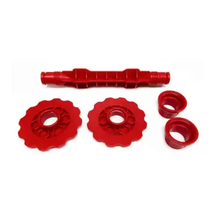 RED SEA - ReefMat 1200 - Axe de distribution - R35460 RED SEA - ReefMat 1200 - Axe de distribution - R35460