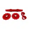 RED SEA - ReefMat 1200 - Axe de distribution - R35460 RED SEA - ReefMat 1200 - Axe de distribution - R35460