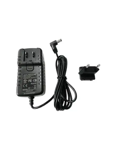 RED SEA - Power supply for...