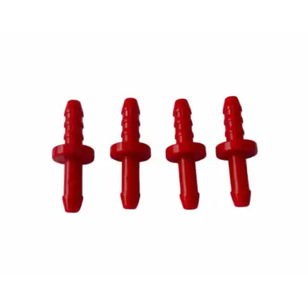 RED SEA - Raccord tuyaux Red Sea (x4) - R35355 RED SEA - Raccord tuyaux Red Sea (x4) - R35355