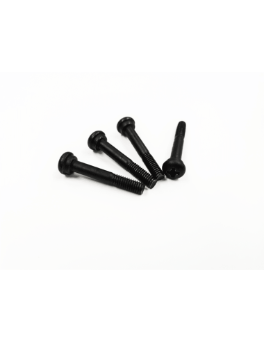 RED SEA - Housing screws...