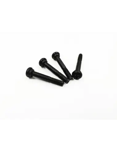 RED SEA - Housing screws...