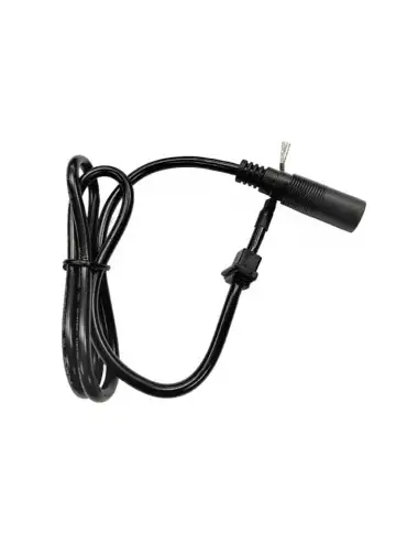 RED SEA - DC cable for...