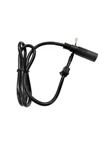 RED SEA - ReefLed 50 Câble DC - R35160