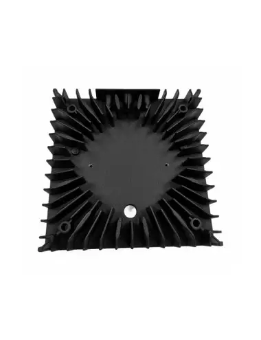 RED SEA - ReefLed 50 Corpo...