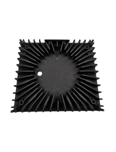 MAR ROJO - ReefLed 90...