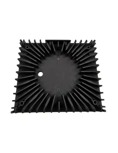 MAR ROJO - ReefLed 90...