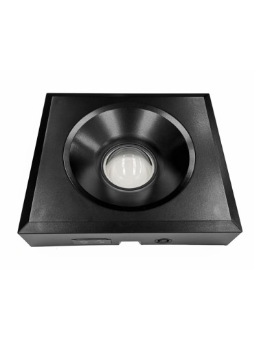 MAR ROJO - ReefLed 90...