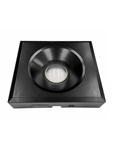 RED SEA - Caixa ReefLed 90...