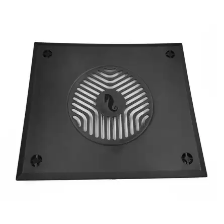 RED SEA - ReefLed 90 Couvercle ventilateur - R35155 RED SEA - ReefLed 90 Couvercle ventilateur - R35155
