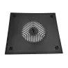 RED SEA - ReefLed 90 Couvercle ventilateur - R35155 RED SEA - ReefLed 90 Couvercle ventilateur - R35155