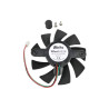 RED SEA - ReefLed 90 Ventilateur - R35152 RED SEA - ReefLed 90 Ventilateur - R35152