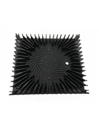 MAR ROJO - ReefLed 160S...