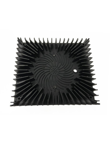 RED SEA - ReefLed 160S...