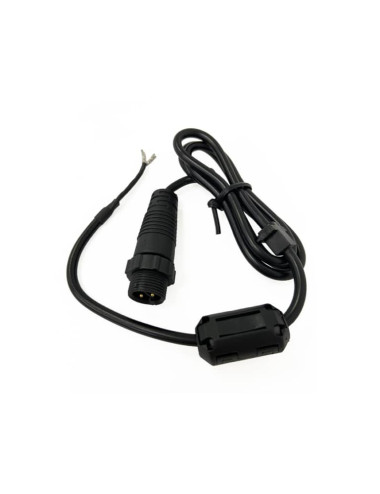 RED SEA - ReefLed 160S -...