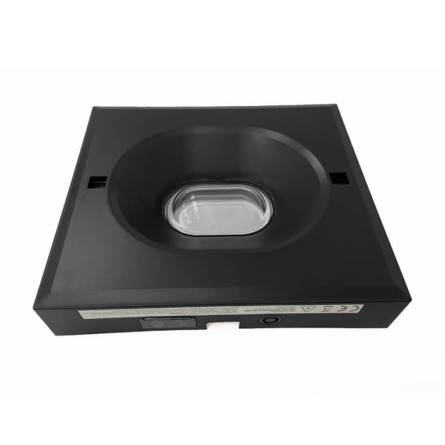 RED SEA - ReefLed 160S - Boîtier avec lentille - R35181