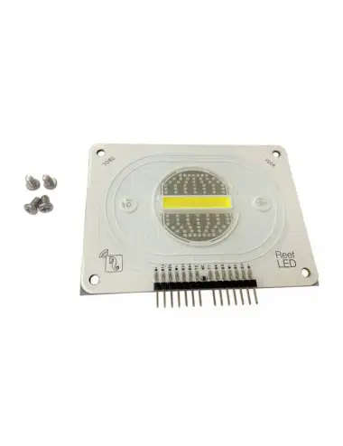 MAR ROJO - ReefLed 160S -...