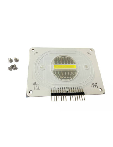 RED SEA - ReefLed 160S -...