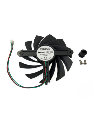 MAR ROJO - ReefLed 160S -...