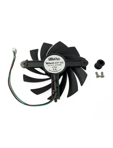 MAR ROJO - ReefLed 160S -...