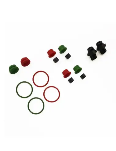 RED SEA - ReefWave 45 - Pack d’entretien - R35255