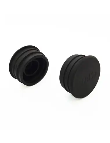 RED SEA - ReefWave 45 - Set de bouchons - R35250