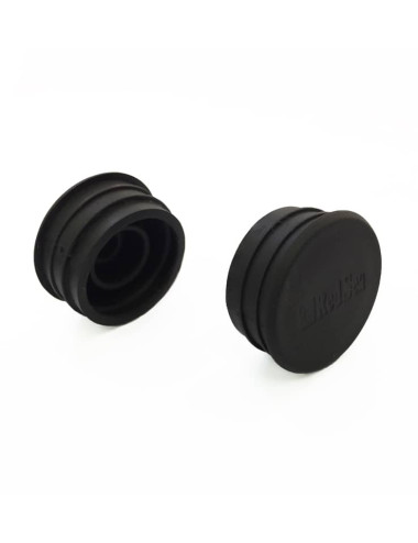 RED SEA - ReefWave 45 - Set de bouchons - R35250