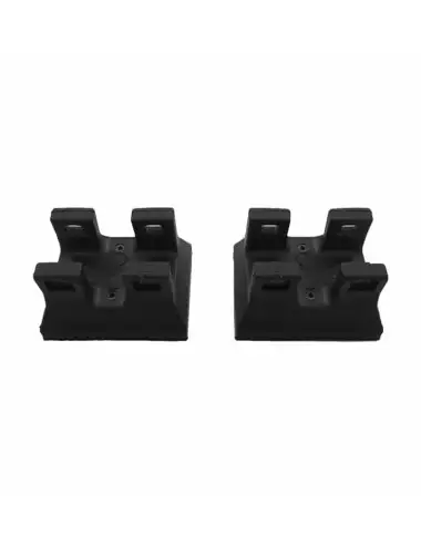 RED SEA - ReefWave 45 - Set d'aimants internes - R35248