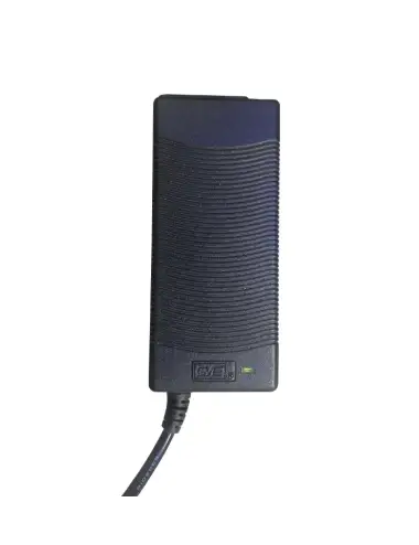 RED SEA - ReefWave 45 - Transformateur - R35242