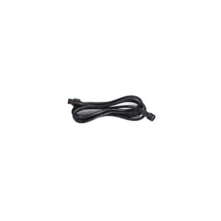 RED SEA - ReefWave 25/45 - Extension de câble 2m - R35253 RED SEA - ReefWave 25/45 - Extension de câble 2m - R35253