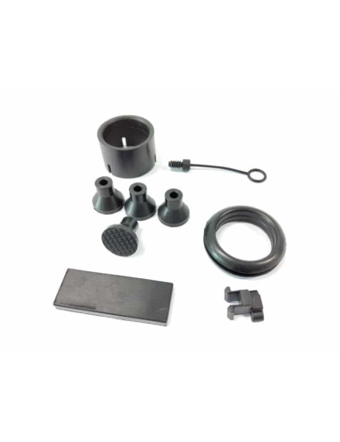 MAR ROJO - Skimmer 300,...