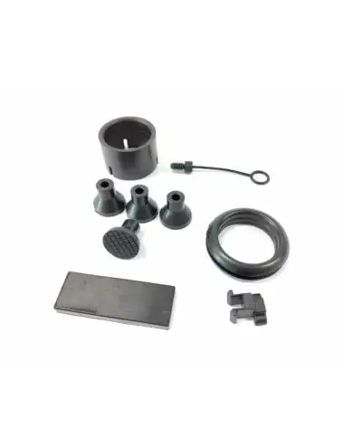 RED SEA - Skimmer 300, 600, 900 - Pack de pièces caoutchouc - R50566