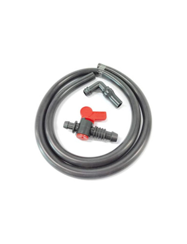 CRVENO MORE - Skimer 300,...