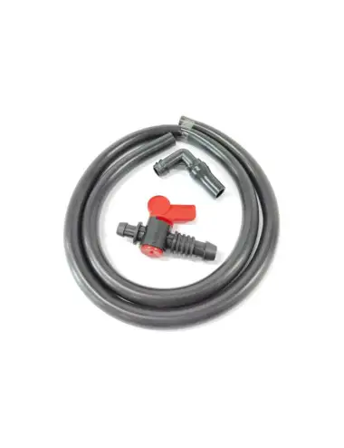 CRVENO MORE - Skimer 300,...