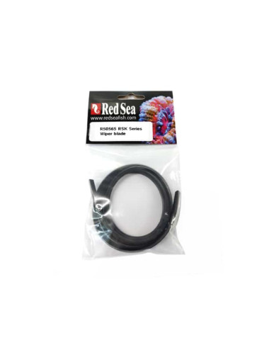 MAR ROJO - Skimmer 300,...