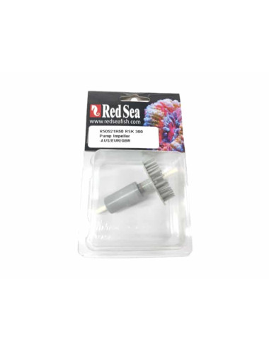 CRVENO MORE - Skimer 300 -...