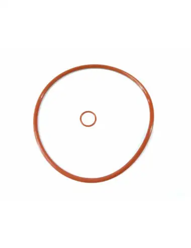 RED SEA - Skimmer 300 - Set de joints - R50522