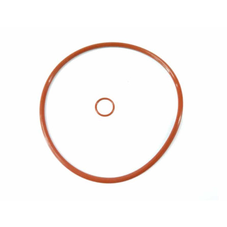 RED SEA - Skimmer 300 - Set de joints - R50522