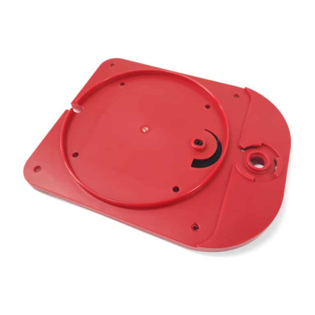 RED SEA - Skimmer 300 - Base - R50525 RED SEA - Skimmer 300 - Base - R50525
