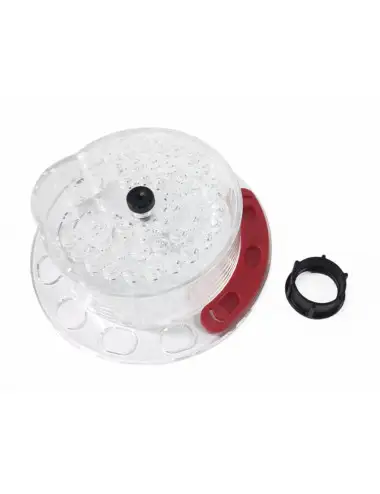 RED SEA - Skimmer 300 -...