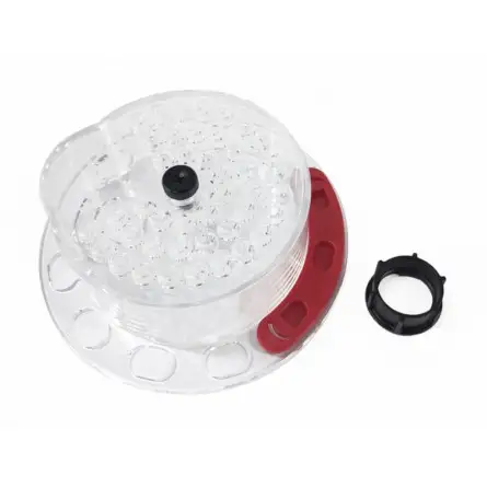 RED SEA - Skimmer 300 - Diffuseur - R50526 RED SEA - Skimmer 300 - Diffuseur - R50526