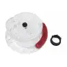 RED SEA - Skimmer 300 - Diffuseur - R50526 RED SEA - Skimmer 300 - Diffuseur - R50526