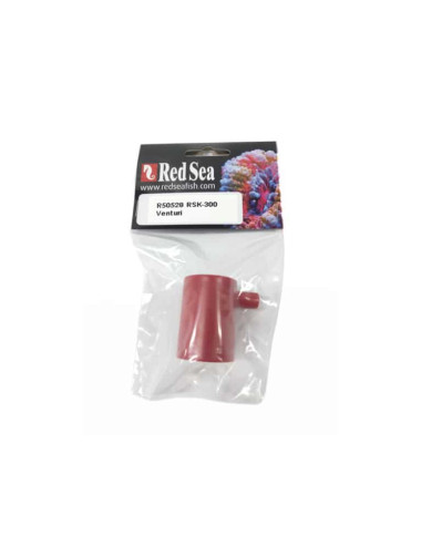 MAR ROJO - Skimmer 300 -...